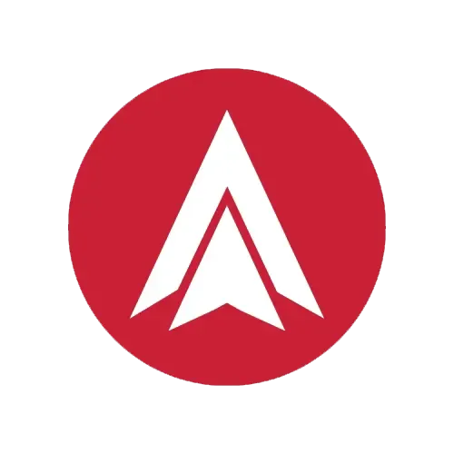 MarkdownUTS: The Next-Gen PHP Flat-File Engine